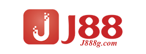 j888g.com